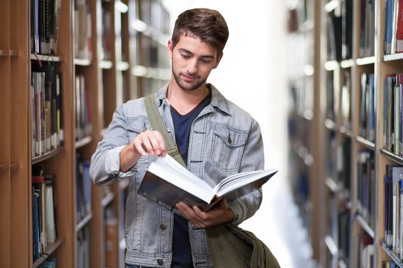 Renta rodzinna dla maturzysty i studenta również na okres wakacji